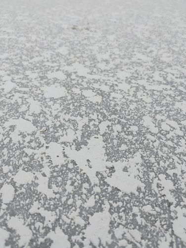 All Photos for American Acrylic Concrete Coatings in Longwood, FL