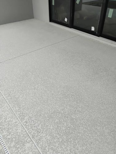 All Photos for American Acrylic Concrete Coatings in Longwood, FL