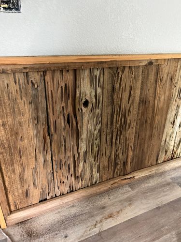 All Photos for Overkill Custom Construction Inc. in Lakeland, FL