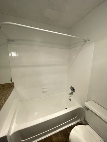 All Photos for P&G RESURFACE LLC in Lockhart, TX