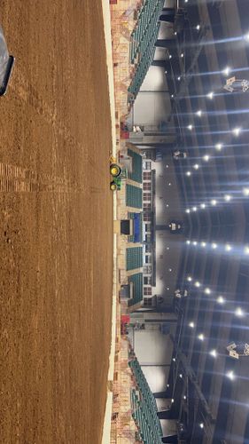  for Brown & Sons Grading in Danielsville, GA