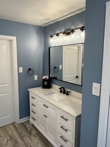 All Photos for DC Home Remodeling in Egg Harbor Township, NJ