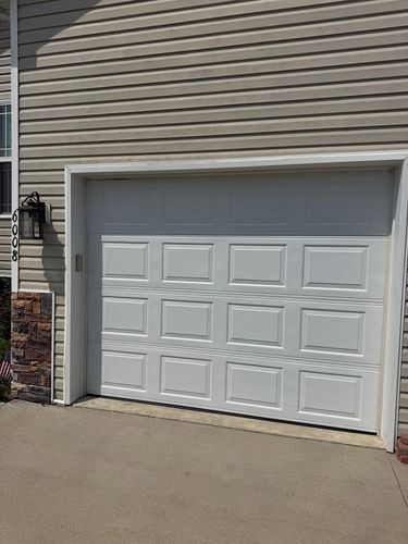 All Photos for Absolutely Wood & Garage Doors in Lawrenceburg, KY