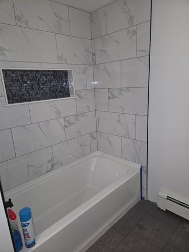 All Photos for EMR Plumbing and Heating in Concord, NH