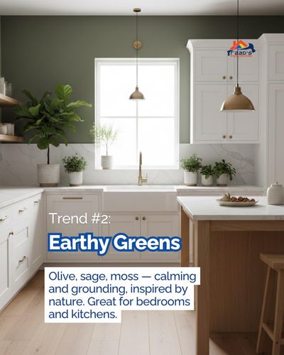 General and Commercial Remodeling for Raad's Painting & Home Remodeling in Greenville, SC