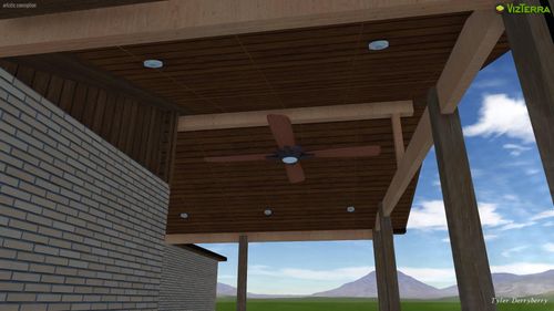  for Dos Gringos Outdoor Living in New Braunfels, TX