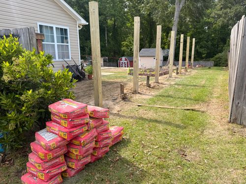 All Photos for OneStop 360 Elite LLC in Dunn, NC