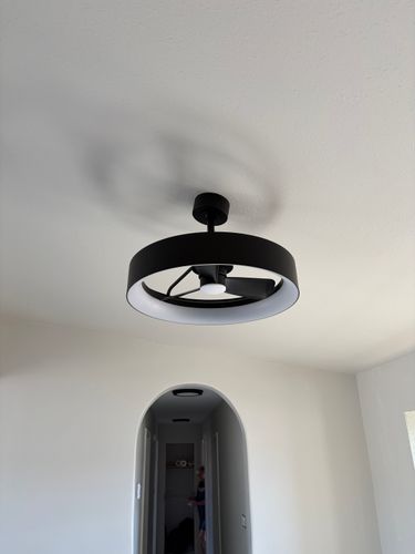 Lighting Installation & Repair for Wired Electrical Services in Grants, NM