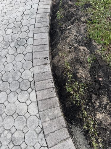 All Photos for ABS Designers LLC in Boca Raton, FL