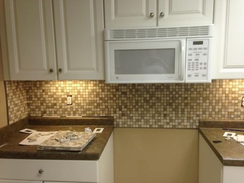 Appliance Repair and Installation for Shane's Handyman Services LLC in Simpsonville, SC