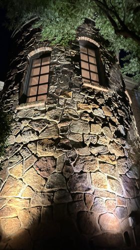 All Photos for Unique Outdoor Lighting in Short Hills, NJ