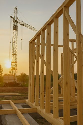 All Photos for Bartreau Construction in Junction City, OR