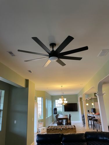 All Photos for Quality Home Repair and Improvement  in Saint John, Indiana