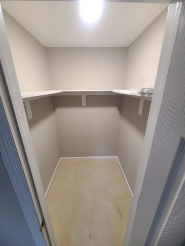 All Photos for Lauro General Construction in Newark, NJ