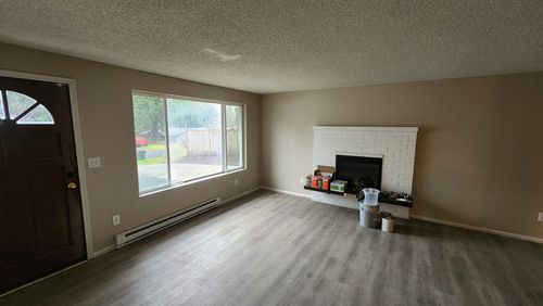 Other Painting Services for Sharpest Painting LLC in Olympia, WA
