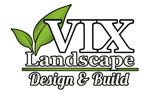  for Vix Landscape in Buckeye, AZ