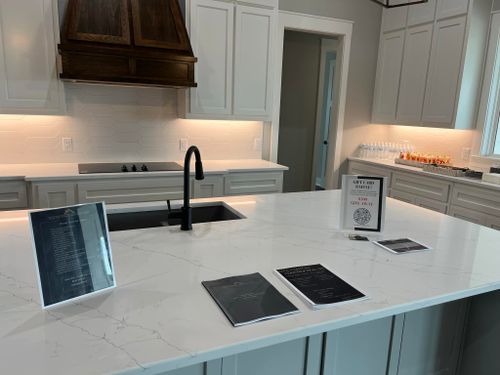 All Photos for NTX Custom Construction in McKinney, TX