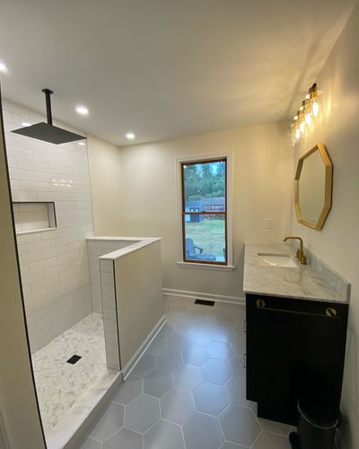 All Photos for DC Home Remodeling in Egg Harbor Township, NJ