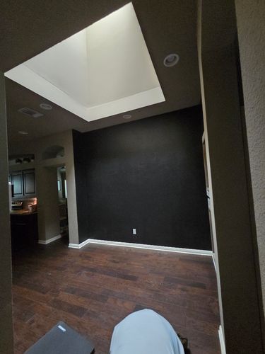  for Strategic Repairs and Designs in Killeen, TX