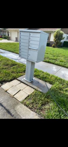 All Photos for KC Home Maintenance Services in North Port, FL