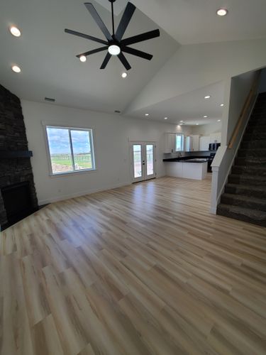 All Photos for JR Prime in Lyman, WY