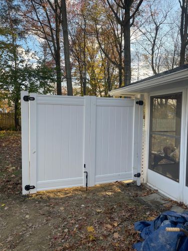  for Loyal Construction Management LLC in North Ridgeville, OH