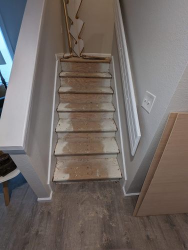 All Photos for Walters Professional Painting & Home Improvements LLC in Frankford, Delaware