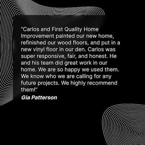  for Elite Quality Home Improvement LLC in Barnegat, NJ