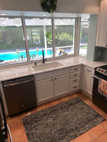  for Ultra Marble And Stone Restoration in West Palm Beach, FL