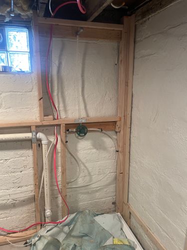 Plumbing Repairs for High Quality Plumbing in Woodbury, MN