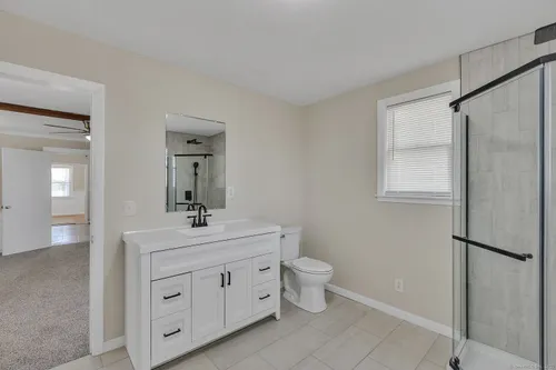 Under Contract: 419 Main St, Somers, CT 06071 for Nelson Foss - Realtor in South Windsor, CT