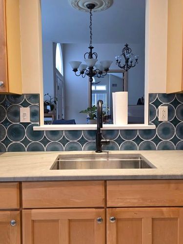 All Photos for Calsetta Construction LLC in Toms River, NJ