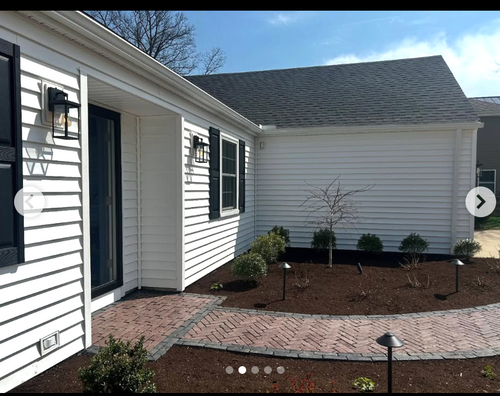 All Photos for Hillside Landscape Design in Parma,  OH