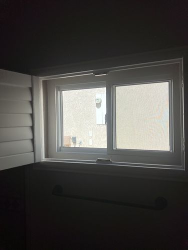 All Photos for Vivid Windows in Centerville, UT