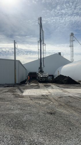  for Freedom Contracting in Ludlow, MO