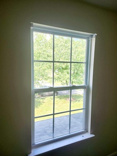 Window Glass Replacement for Pane -N- The Glass in Rock Hill, SC