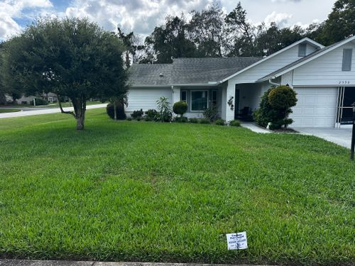  for Garrison Pest Control Inc in Spring Hill, FL