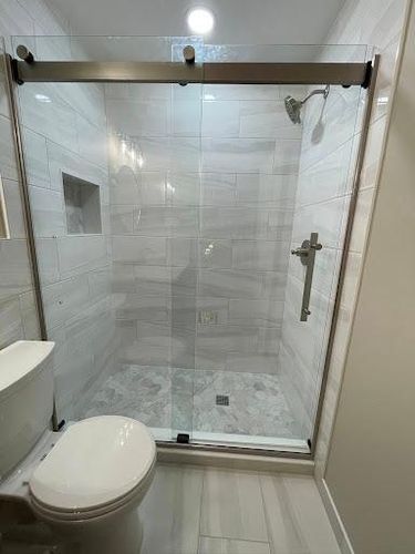 All Photos for Gribek LLC in Ewing Township, NJ