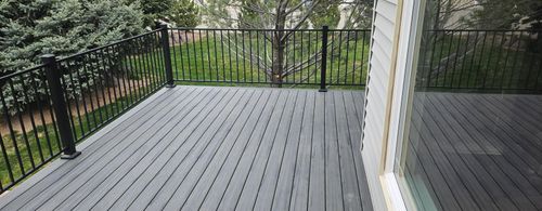  for Vaughan Consultants and Contracting LLC in Nampa, ID