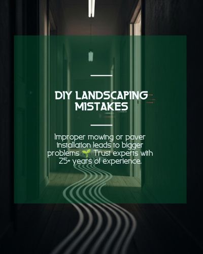 Expert Irrigation Installation & Repairs for Ludlows Services in Clermont, FL