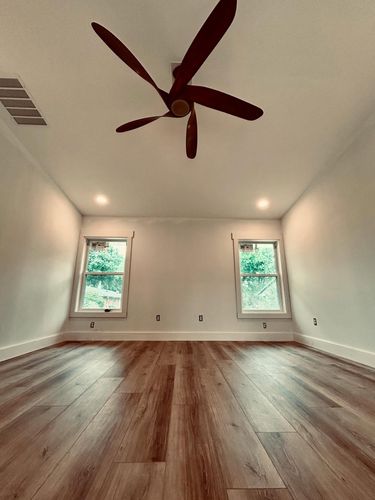  for Younce Construction in Piqua, OH