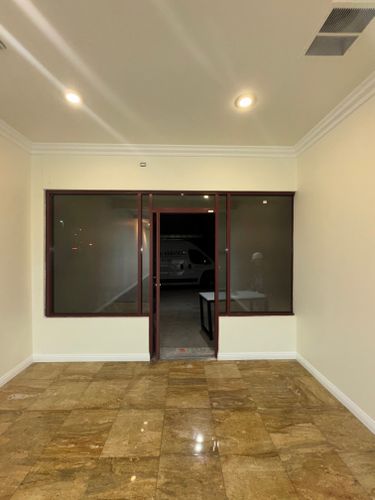 All Photos for A1 Painting Service in Anaheim, CA