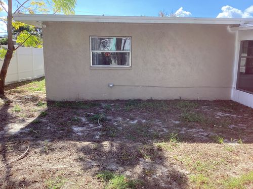  for GS Lawn & Landscape in Clearwater, FL