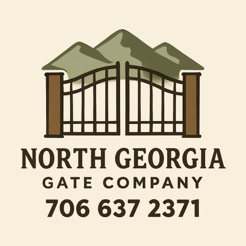 All Photos for North Georgia Gate Company in Gainesville, GA
