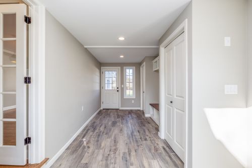 All Photos for Integrity Painting in Manchester, CT