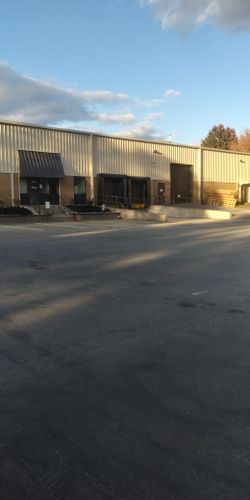  for Randy's Painting and Drywall Services LLC in Easton, Pennsylvania