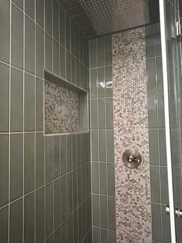  for Tony's Remodeling & Painting in Renton, WA