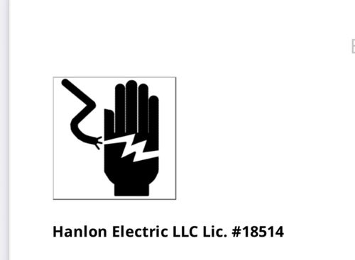 All Photos for Hanlon Electric in Denville, NJ