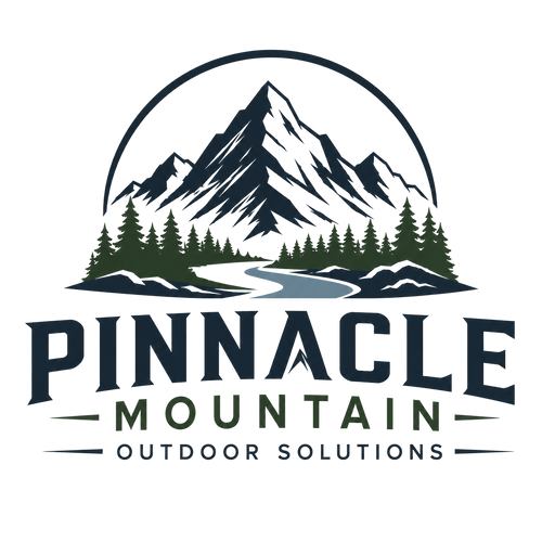  for Pinnacle Mountain Outdoor Solutions in Marietta, SC