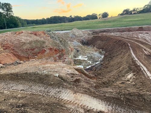 All Photos for Foothills Spill Response Team LLC in Spindale, NC